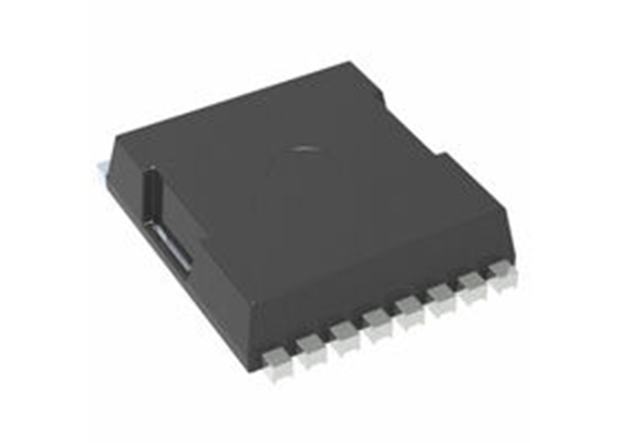 TP65H035G4QS GaN IC N-चैनल 650V 35mΩ सुपरGaN FET ट्रांजिस्टर