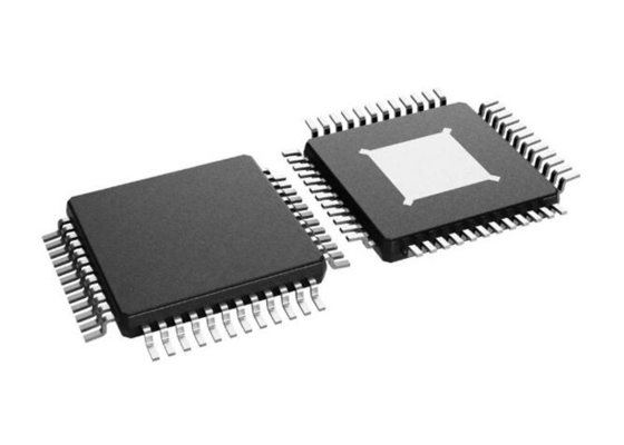 TUSB8020BIPHPRG4 इंटीग्रेटेड सर्किट चिप दो पोर्ट USB 3.0 हब HTQFP48 USB हब कंट्रोलर