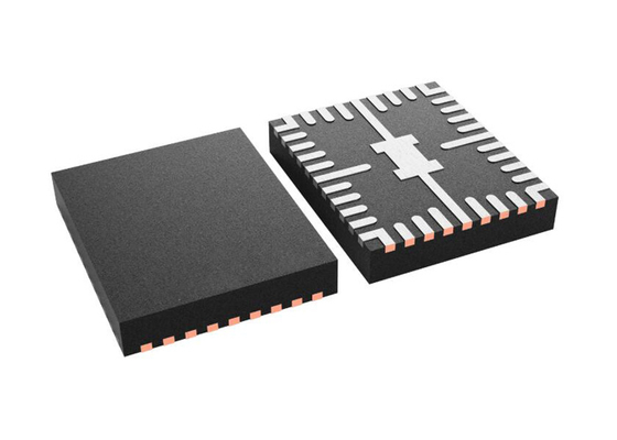 TPS6522430RAHRQ1 Integrated Circuit Chip 5.5V Power Management IC VQFN36 PMIC Chip