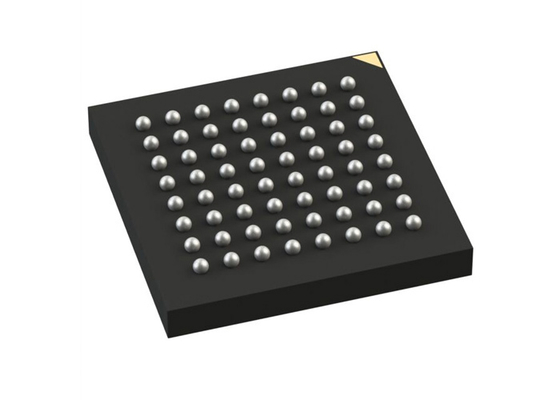 STM32U375RGY6G माइक्रो कंट्रोलर MCU एम्बेडेड MCU WLCSP68 ARM कोर्टेक्स M33F माइक्रो कंट्रोलर