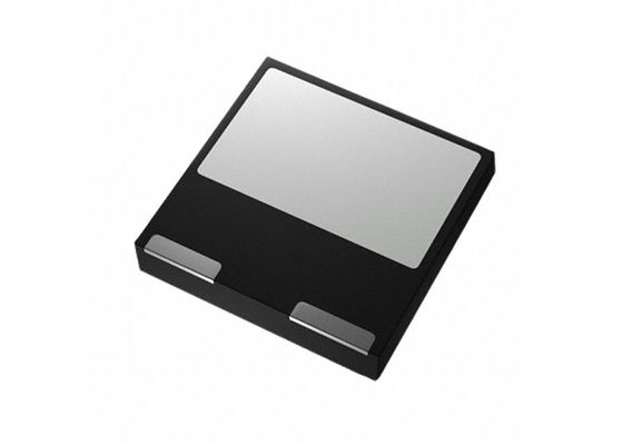 TP65H070G4LSG GaN IC N-चैनल 650V 72mΩ गैलियम नाइट्राइड FET ट्रांजिस्टर