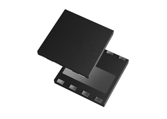 TP65H070G4LSGB GaN IC 650V 72mΩ GaN FET ट्रांजिस्टर व्यापक औद्योगिक के लिए