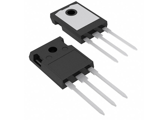 TP65H050WSQA GaN IC एन-चैनल 650V 36A गैलियम नाइट्राइड पावर ट्रांजिस्टर