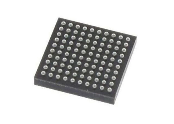 STM32U375VGI6Q माइक्रो कंट्रोलर MCU 32Bit MCU UFBGA100 ARM Cortex M33F माइक्रो कंट्रोलर