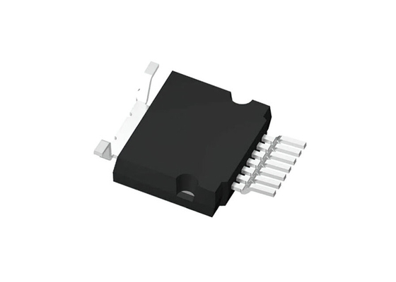 NSF060120T2A0J इंटीग्रेटेड सर्किट चिप 1200V 60mΩ N-चैनल SiC MOSFET ट्रांजिस्टर मोटर ड्राइव के लिए