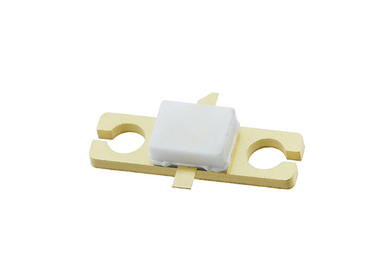 NPTB00025B GaN IC 28V 25W DC - 4 GHz एवियोनिक्स के लिए GaN पावर ट्रांजिस्टर