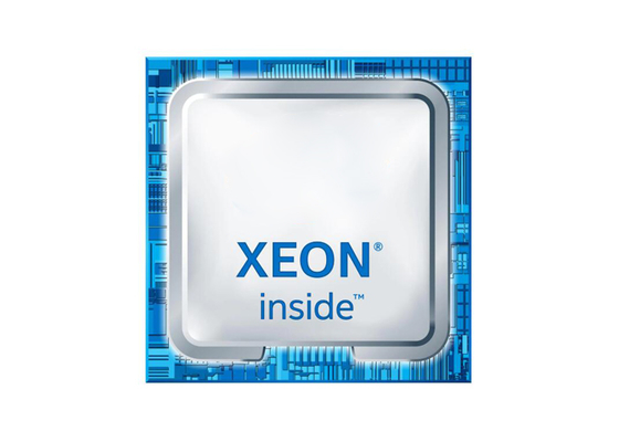 CL8067703022209 एआई प्रोसेसर चिप 2.20GHz ज़ीऑन प्रोसेसर E3-1505L V6 FCBGA1440