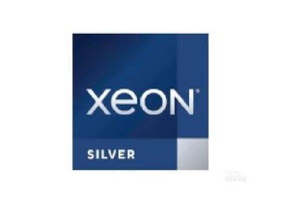CD8068904655303 AI प्रोसेसर चिप Xeon चांदी 4314 प्रोसेसर FCLGA4189 Xeon प्रोसेसर