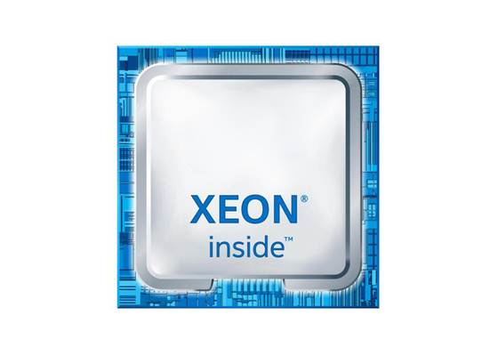 CM8066002032701 AI प्रोसेसर चिप 25M कैश Xeon प्रोसेसर E5-2640 V4 FCLGA2011