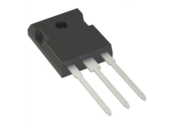 IXSJ43N120R1 इंटीग्रेटेड सर्किट चिप 1200V 36mΩ 45A सिलिकॉन कार्बाइड पावर MOSFET ट्रांजिस्टर