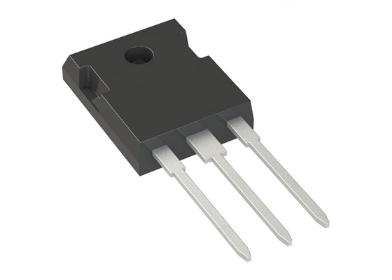 IXSJ25N120R1 इंटीग्रेटेड सर्किट चिप एन-चैनल 1200V 62mΩ 28A SiC पावर MOSFET ट्रांजिस्टर