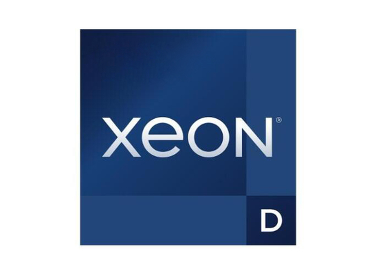 FH8068604436405 AI प्रोसेसर चिप Xeon D-1735TR प्रोसेसर FCBGA2227 Xeon प्रोसेसर