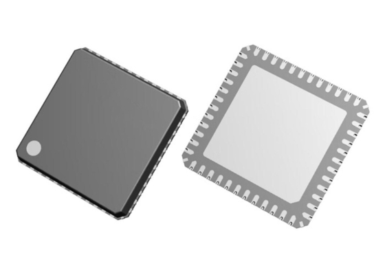 TLE9861QXA20 माइक्रो कंट्रोलर MCU MOTIX 32बिट MCU 24MHz MOTIX माइक्रो कंट्रोलर