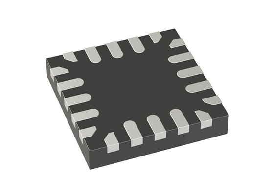 STM32C011F4U7 माइक्रोकंट्रोलर MCU कम पावर 32-बिट 48MHz ARM कॉर्टेक्स-M0+ STM32C0 MCU