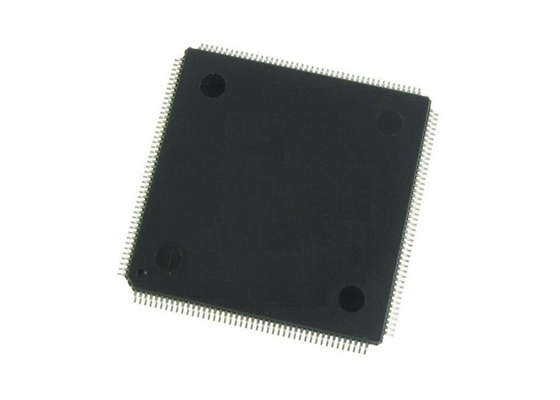 S6E2CCAJHAGV2000A माइक्रो कंट्रोलर MCU 200MHz 32Bit FM4 S6E2CC माइक्रो कंट्रोलर LQFP176