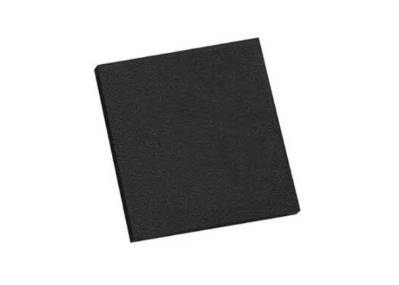 RG8G31223DTGWT इंटीग्रेटेड सर्किट चिप लीनियर टीआईए आईसी ट्रांसइम्पेडेंस एम्पलीफायर