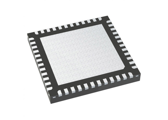 R7F102GGC2DNP माइक्रो कंट्रोलर MCU RL78 G22 माइक्रो कंट्रोलर IC HWQFN48 32MHz 16Bit MCU