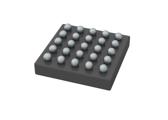 R7F102GCE3CLA Microcontroller MCU 32MHz RL78 G22 MCU WFLGA36 16Bit Microcontroller IC