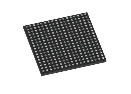 S32K338NHT1VJBSR Microcontroller MCU ARM Microcontrollers LFBGA289 Embedded MCU