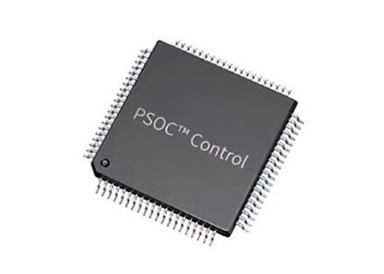 PSC3M5FDS2ACQ1 माइक्रोकंट्रोलर MCU PSOC नियंत्रण C3M MCU LQFP64 32बिट माइक्रोकंट्रोलर