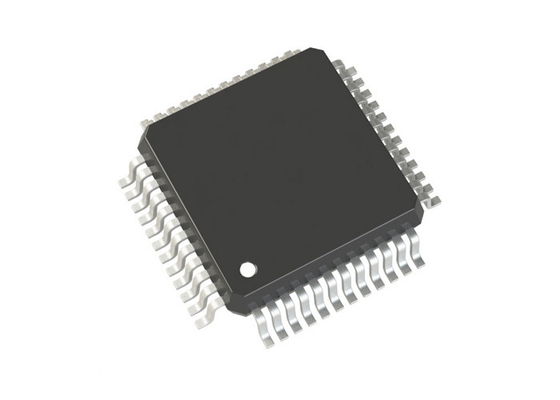 MCXA142VLF माइक्रो कंट्रोलर MCU 48MHz 32Bit MCU LQFP48 MCX A माइक्रो कंट्रोलर IC