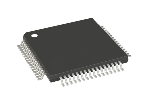 CY8C4149AZS-S575 Microcontroller MCU Automotive PSOC 4100S Max MCU 32Bit Microcontrollers