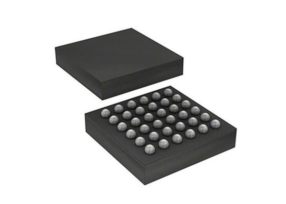 CLRC66303EVY वायरलेस संचार मॉड्यूल उच्च-प्रदर्शन मल्टी-प्रोटोकॉल ICODE गेमिंग के लिए फ्रंट एंड