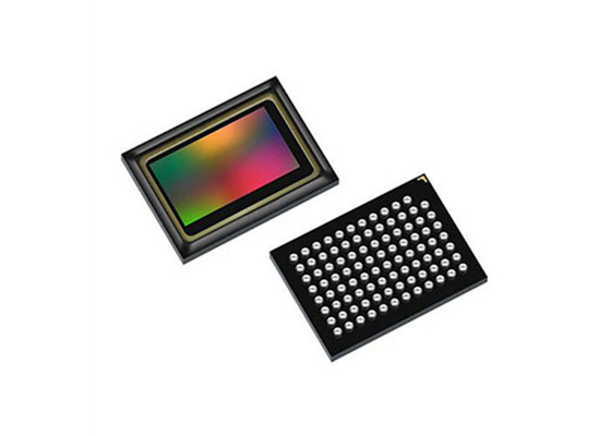 ASX344ATSC00XUEA0-DPBR2 सेंसर आईसी इमेज सेंसर ऑटोमोबाइल अनुप्रयोगों के लिए