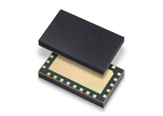 A5M36TG240T2 वायरलेस कम्युनिकेशन मॉड्यूल पूरी तरह से एकीकृत एयरफास्ट पावर एम्पलीफायर मॉड्यूल