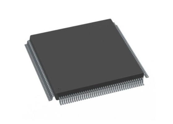 S32K328NHT1MPCSR माइक्रो कंट्रोलर MCU 32Bit डुअल कोर माइक्रो कंट्रोलर 240MHz एम्बेडेड MCU