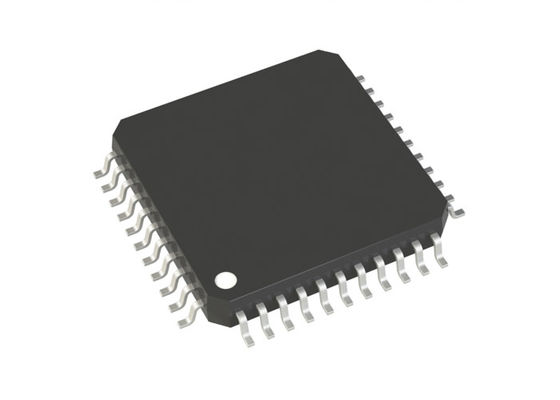 R5F100LKAFA माइक्रो कंट्रोलर MCU 32MHz RL78 G13 माइक्रो कंट्रोलर IC LQFP80 16Bit MCU