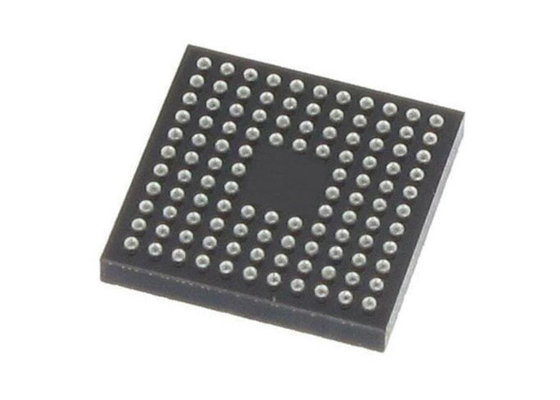 MCXA144VPJ माइक्रोकंट्रोलर MCU एम्बेडेड MCU VFBGA112 MCX ए सीरीज माइक्रोकंट्रोलर