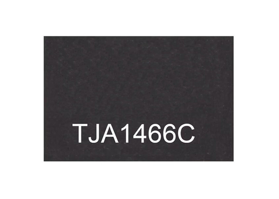 TJA1446CHG एकीकृत सर्किट चिप CAN FD ट्रांससीवर 5Mbps CAN आंशिक नेटवर्क