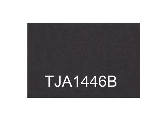 TJA1446BHG इंटीग्रेटेड सर्किट चिप 5Mbps हाई स्पीड CAN FD ट्रांससीवर DHVQFN18