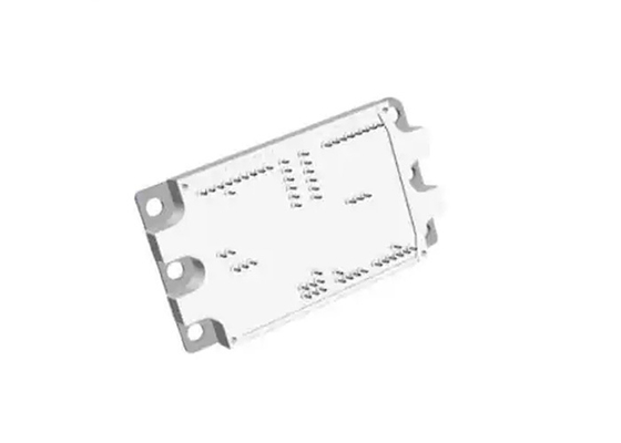 NXH600N105H7F5P1HG ऑटोमोटिव IGBT मॉड्यूल 1050V 429A थ्री फेज इनवर्टर IGBT मॉड्यूल