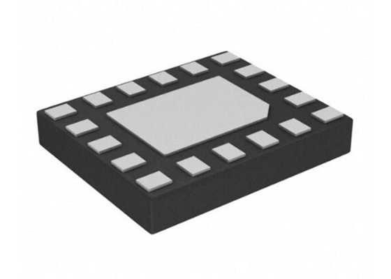 PTN36043BBXY इंटीग्रेटेड सर्किट चिप USB टाइप C सुपरस्पीड एक्टिव स्विच IC QFN18