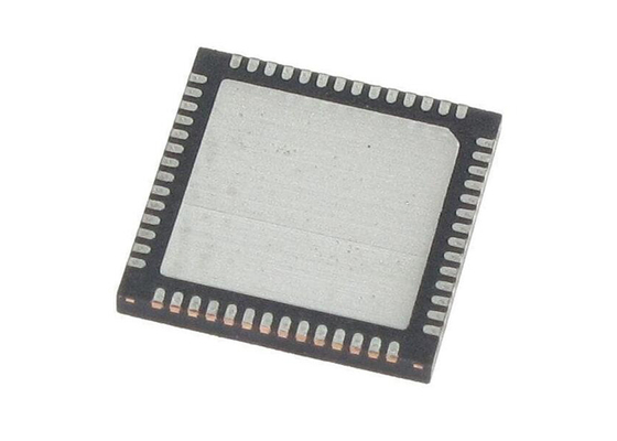 MVR5510AVMA0TS इंटीग्रेटेड सर्किट चिप सुरक्षा PMICs QFN56 मल्टी आउटपुट पावर मैनेजमेंट