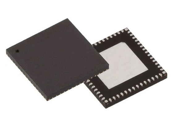 MC33PF8100EQTS इंटीग्रेटेड सर्किट चिप PF81 PMIC चिप HVQFN56 पावर मैनेजमेंट IC