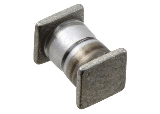 JANS1N6316DUS इंटीग्रेटेड सर्किट चिप उच्च-विश्वसनीयता 500mV ग्लास सिंगल ज़ेनर डायोड