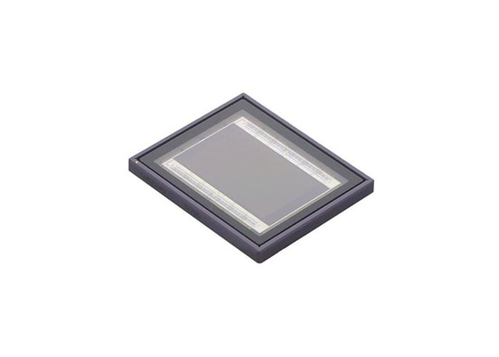 NOIX0SN020KB-GTI सेंसर आईसी ग्लोबल शटर मशीन विजन के लिए सीएमओएस इमेज सेंसर