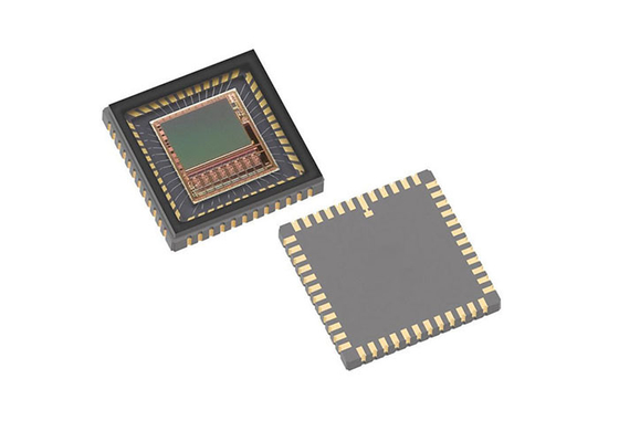 NOIP3SE1300A-QTI सेंसर IC PYTHON 1.3 मेगापिक्सल ग्लोबल शटर CMOS इमेज सेंसर