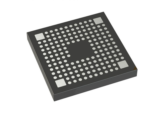 NOIX4SE5000B-LTI सेंसर IC 32.4MHz ग्लोबल शटर CMOS इमेज सेंसर प्रसारण के लिए