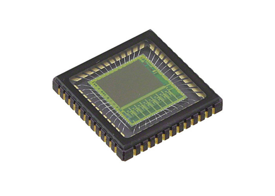 NOIP2SN1300A-QTI सेंसर आईसी हाई सेंसिटिविटी ग्लोबल शटर CMOS इमेज सेंसर