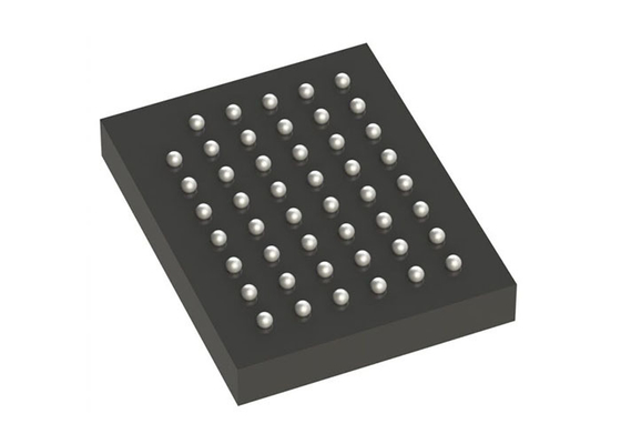 AR0544CSSH11SMD20-RC1 सेंसर IC 5 MP CMOS डिजिटल इमेज सेंसर मशीन विजन कैमरों के लिए