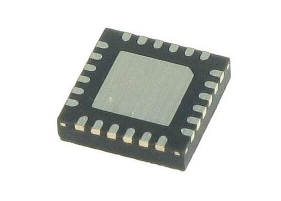 CY7C65216-24LTXI इंटीग्रेटेड सर्किट चिप EZ-USB सीरियल ब्रिज कंट्रोलर QFN24