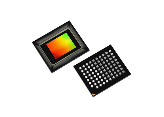 AR0143ATSC00XUEA0-DRBR2 सेंसर आईसी 1/4 इंच CMOS डिजिटल इमेज सेंसर 80-LFBGA पैकेज