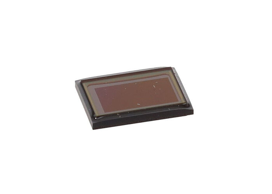 AR0821CSSC18SMEA1-DPBR सेंसर आईसी 8.3 एमपी रोलिंग शटर CMOS डिजिटल इमेज सेंसर