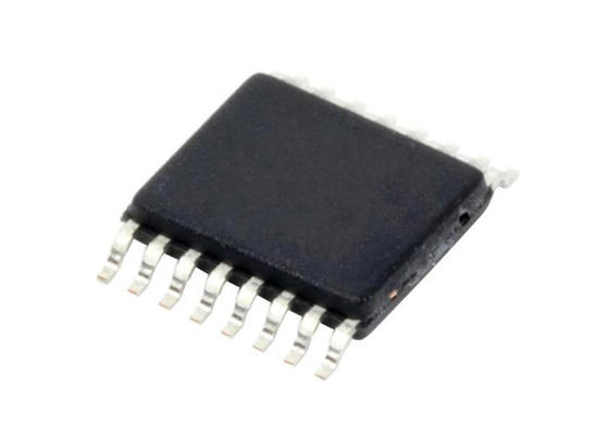 ADUM363N0WBRQZ इंटीग्रेटेड सर्किट चिप 6 चैनल डिजिटल आइसोलेटर QSOP16 IC चिप