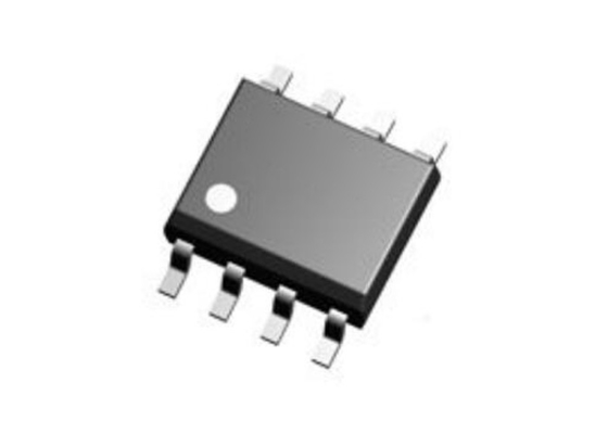 2EDL803X-F5B एकीकृत सर्किट चिप EiceDRIVER PG-DSO-8 120V पृथक गेट ड्राइवर