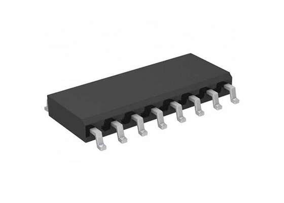 RAA2231834GSP Integrated Circuit Chip Off-Line Flyback Regulator With 1000V Integrated MOSFET